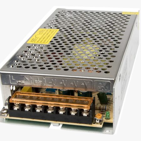 POWER SUPPLY توصيل لكافة محافظات العراق