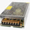 POWER SUPPLY توصيل لكافة محافظات العراق
