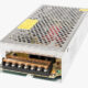 POWER SUPPLY 24V 5A GETX