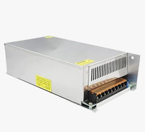 POWER SUPPLY توصيل لكافة محافظات العراق