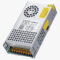 POWER SUPPLY