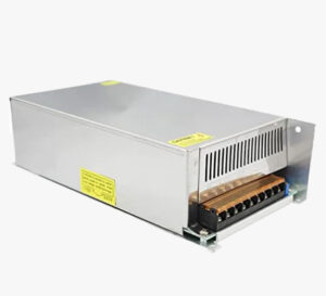 POWER SUPPLY توصيل لكافة محافظات العراق