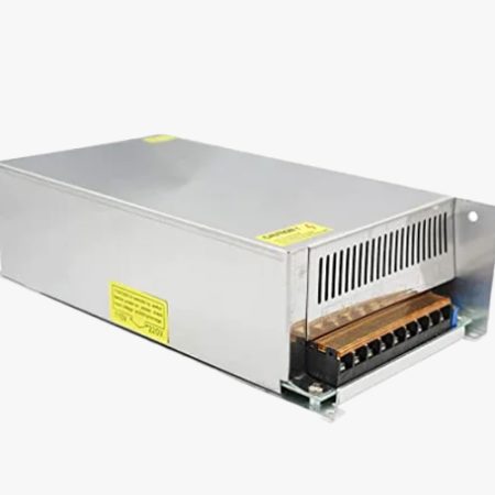 POWER SUPPLY توصيل لكافة محافظات العراق