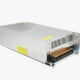 power supply 24V 40A 1000W Universal Regulated Switching Power Supply Driver for CCTV camera LED Strip AC 100-240V Input to DC 24V,getx