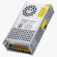 Power Supply 12v 40a 480w GETX