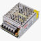12V 5A Power Supply for LED Strip Lights, 60W Power Adapter, 120V AC to 12V DC Transformer (Pack of 1)