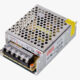Power Supply 12v 5a 60w GETX