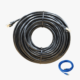 CAT 6 Patch Code 30M+1M With Shielded Alu foil-SFTP