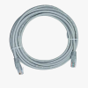 CAT 6 Patch Code