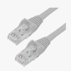 UTP CAT.6 Patch Code 50CM توصيل سريع لكافة محافظات العراق