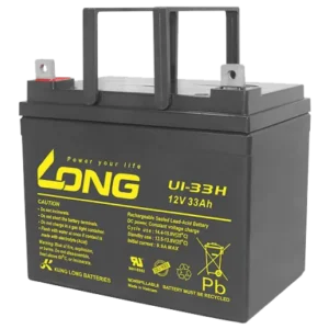 ups battery long 12v-33ah