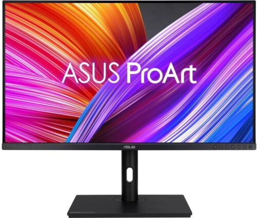 ASUS ProArt PA328QV Monitor