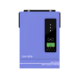 Hybrid Solar Inverter EVO 3200W -GETX