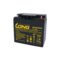 Battery LONG