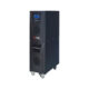 GeTX Online UPS HF Single-phase LCD UPS 6000VA/5400W 1612V-7AH GXT-6000-CON