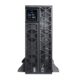 APC Smart UPS RT 5kVA 230V – Double Conversion Online UPS with Pure Sine Wave Power SRTG5KXLI