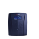 GeTX Offline UPS 1500VA/900W with battery 12V 9Ah GX-1500-C
