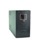 GETX UPS offline with battery 12V/9AH - 2000VA GX-2000-C
