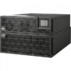 APC Smart UPS RT 10kVA 230V - Double Conversion Online UPS with Pure Sine Wave Power SRTG10KXLI