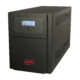 APC Easy UPS 1 Ph Line Interactive, 2000VA, Tower, 230V, 6 Universal outlets, AVR, LCD SMV2000AI-MS