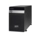 APC Easy UPS 1000VA Without Battery with Selectable Charger and Flooded/SMF Compatible 230V BVX1000UXI