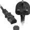 power Cable