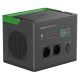 Schneider OffGrid 730
