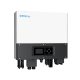 Solar inverter infinisolar 6kw