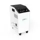 All-in-one Infinisolar ESS 12V, 24V