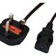 power cable c13 for ups