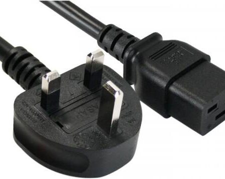 power cable c19 for ups