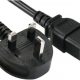 power cable c19 for ups