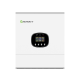 Hybrid Solar Inverter 3.5KW Growatt SPE 3500TL HVM-G2