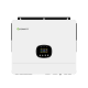 Growatt SPE 8000 ES Hybrid Solar Inverter – 8kW High Voltage Energy Storage Inverter