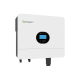 Solar inverter 6kw Growatt SPF 6000ES Plus