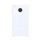 ALL in one Growatt  Energy Storage 6KW Future-V Series+Lithium Battery 10KW
