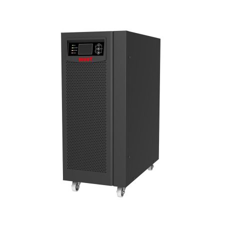 Must Online UPS 10KVA 10KW EH5500-H10K