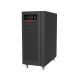 Must Online UPS 6KVA 6KW EH5500-H6K