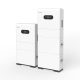 ESS110 Home Solar Energy Storage System 6kW – All-in-One Hybrid Inverter & Lithium Battery