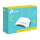 TP-link Router TL-WR840N 300Mbps Wireless N Speed