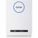 LONG Lithium Battery K-EPS5000 – 51.2V 100Ah 5.12kWh LiFePO4 Wall Mounted |KFPS500