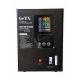 GetX 5KVA Automatic Servo Voltage Stabilizer GXZS-M-1-1-5 | Single Phase AVR 160–250V Input | 220V Output ±3% | Over/Under Voltage Protection