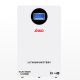 SAKO LI-SUN Lithium Battery Pack 51.2V100Ah 5kwh