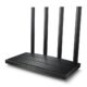 TP-Link ARCHER C6 AC1200 Wireless MU-MIMO Gigabit Router