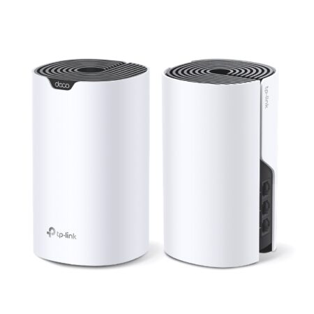 TP-Link Deco S7 AC1900 Whole Home Mesh Wi-Fi System (2-Pack)