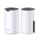 TP-Link Deco S7 AC1900 Whole Home Mesh Wi-Fi System (2-Pack)