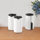 TP-Link Deco S7 AC1900 Whole Home Mesh Wi-Fi System (3-Pack)