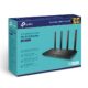 TP-Link Archer AX12, AX1500 Wi-Fi 6 Router