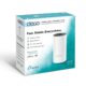 TP-Link Deco M4 AC1200 Whole Home WiFi System (1-Pack)