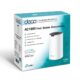 TP-Link Deco S7 AC1900 Whole Home Mesh Wi-Fi 5 System 1 pack